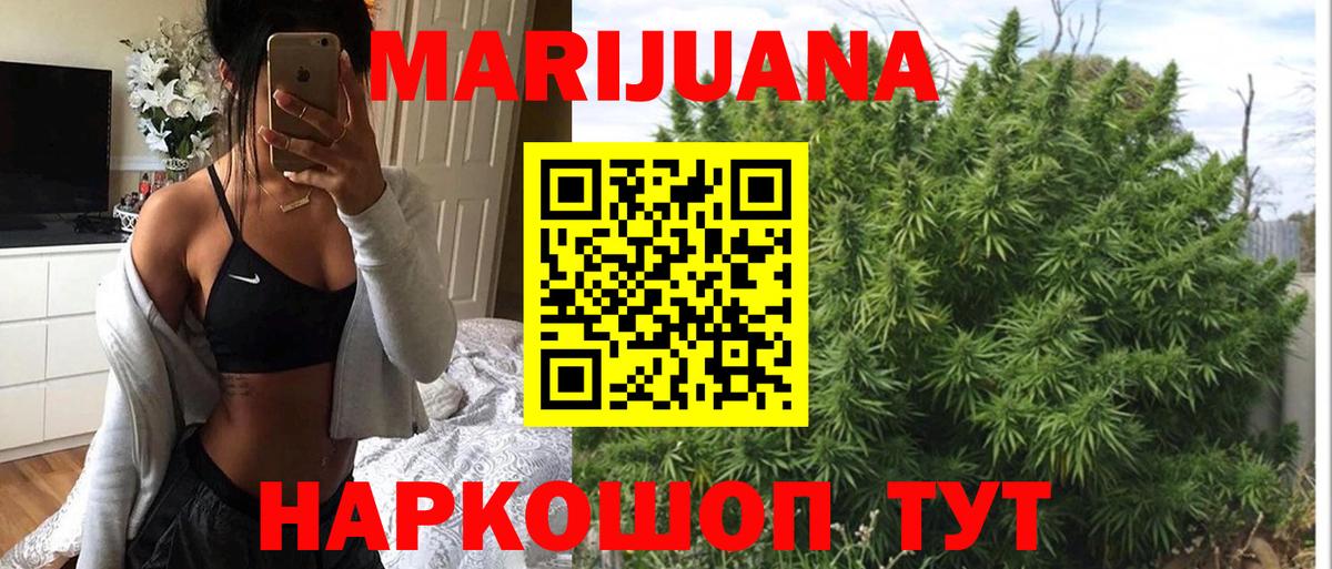 МАРИХУАНА ГИДРОПОН  Вход с VPN  Каннабис сатива  Камышлов 
